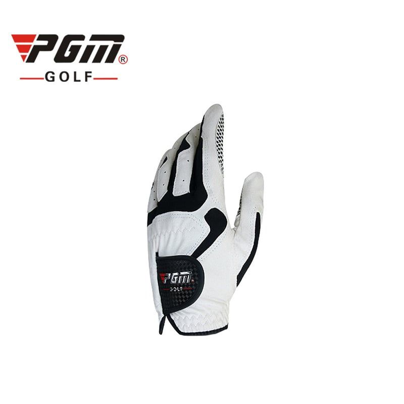 GĂNG TAY GOLF NAM - PGM ST017 từ Găng tay golf