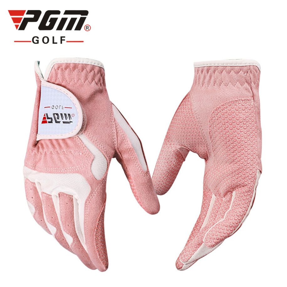 GĂNG TAY GOLF NỮ - PGM ST018 từ Găng tay golf