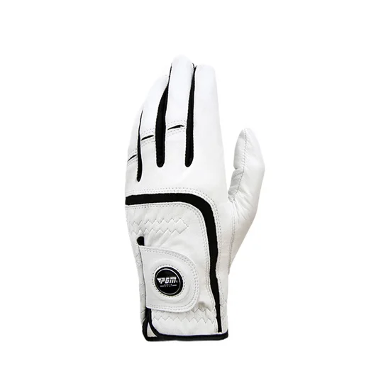 GĂNG TAY GOLF NAM KÈM MARK BÓNG - PGM ST021 - hình thu nhỏ 6