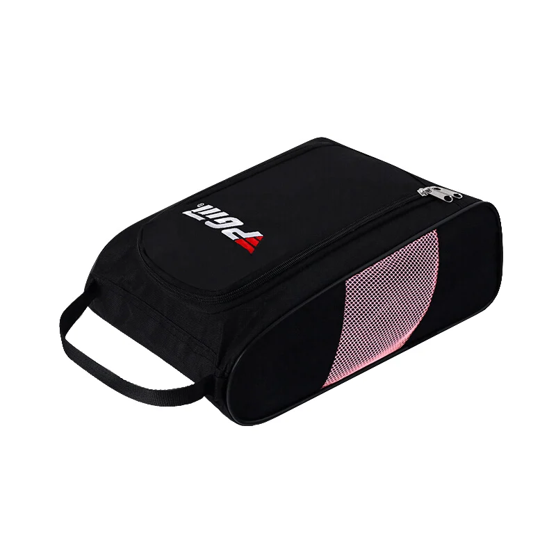 TÚI ĐỰNG GIÀY GOLF - PGM XB001 - hình thu nhỏ 3