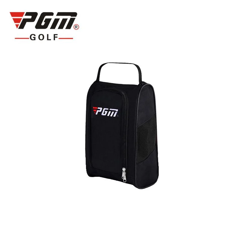 Túi Đựng Giày Golf Vải Dù XB001 | PGM từ Túi golf