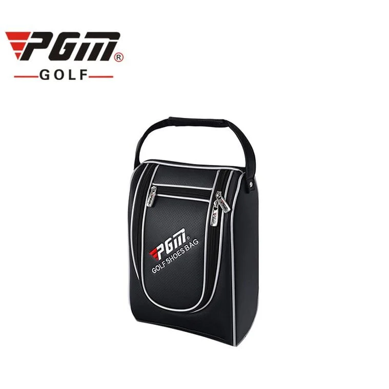 TÚI ĐỰNG GIÀY GOLF - PGM XB003 từ Túi golf