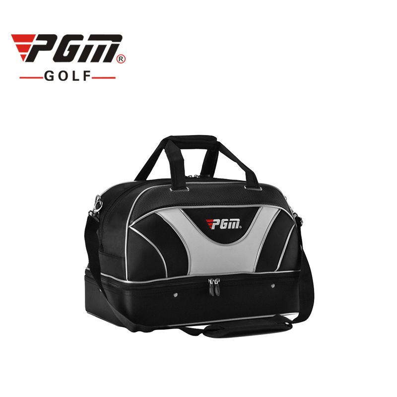 TÚI GOLF XÁCH TAY - PGM YWB006 từ Túi golf