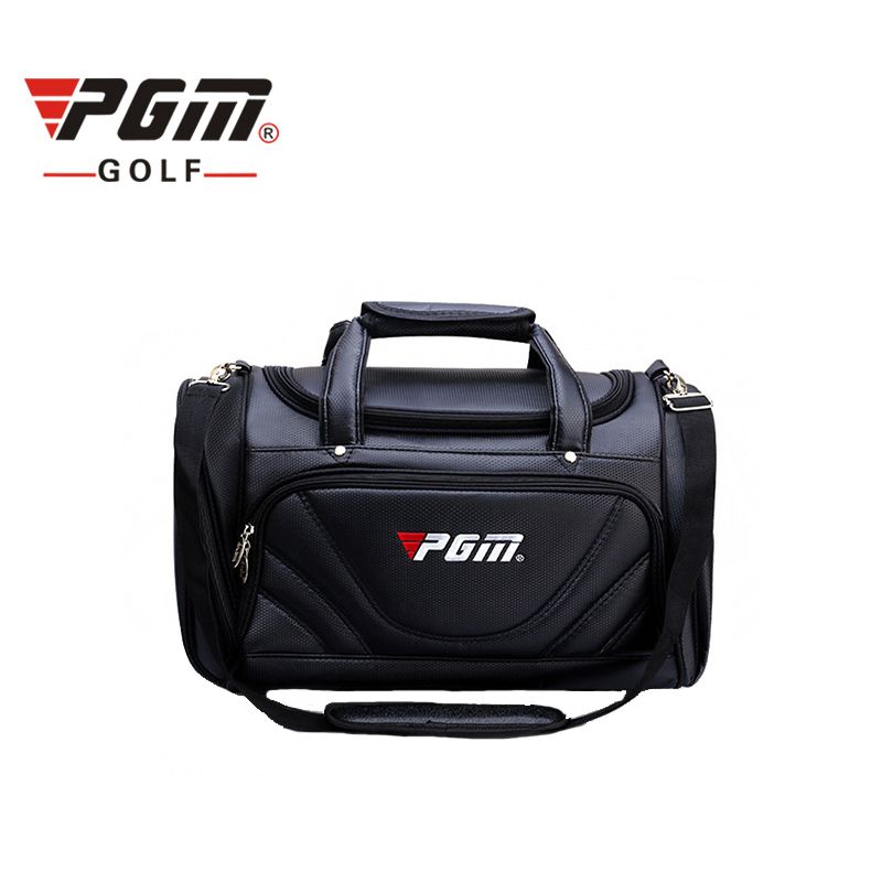 TÚI GOLF XÁCH TAY CHỐNG NƯỚC - PGM YWB009 từ Túi golf