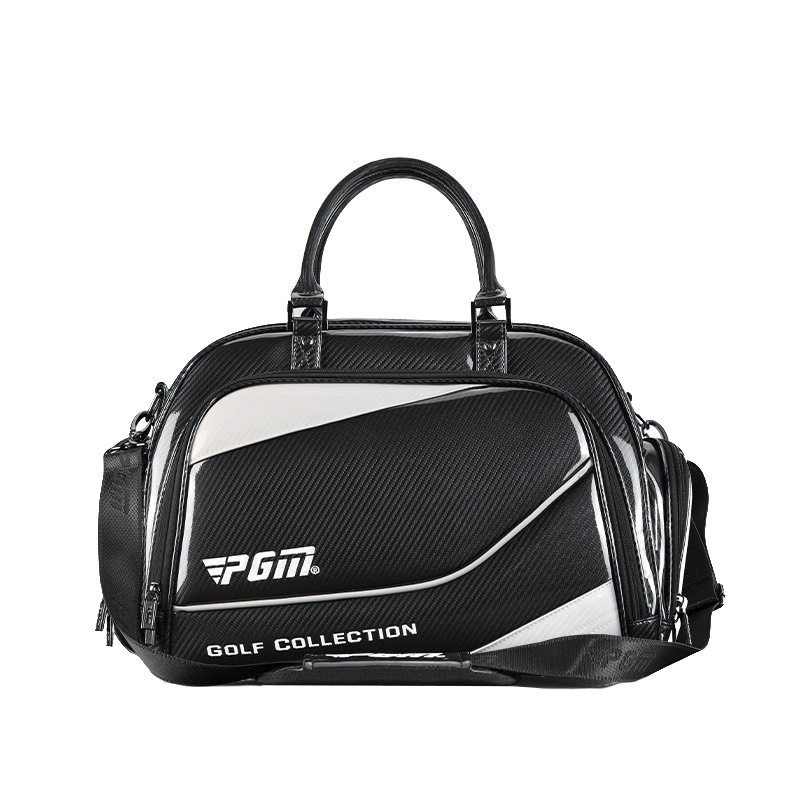 TÚI GOLF XÁCH TAY DA PU - PGM YWB036 - hình thu nhỏ 5