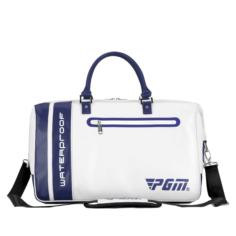 TÚI GOLF XÁCH TAY DA PU - PGM YWB038 - hình thu nhỏ 5