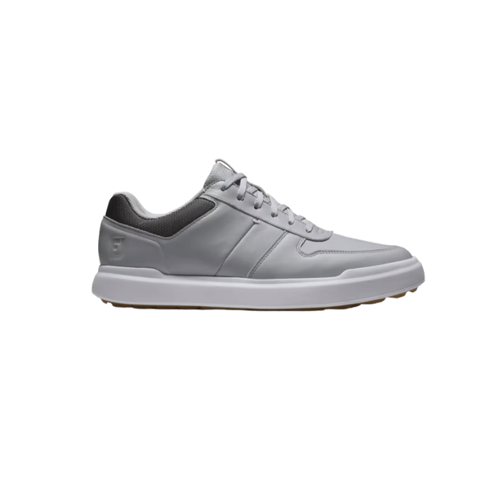 Giầy FootJoy FF CONTOUR CASUAL 54379 từ FootJoy