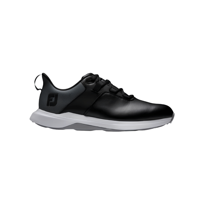 Giầy FootJoy EF PROLITE 56922 từ FootJoy
