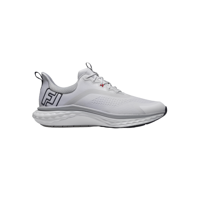 Giầy FootJoy FF M QUANTUM 56994 từ FootJoy