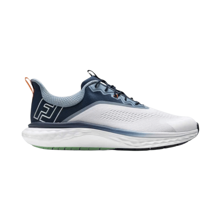 Giầy FootJoy FF M QUANTUM 57041 từ FootJoy