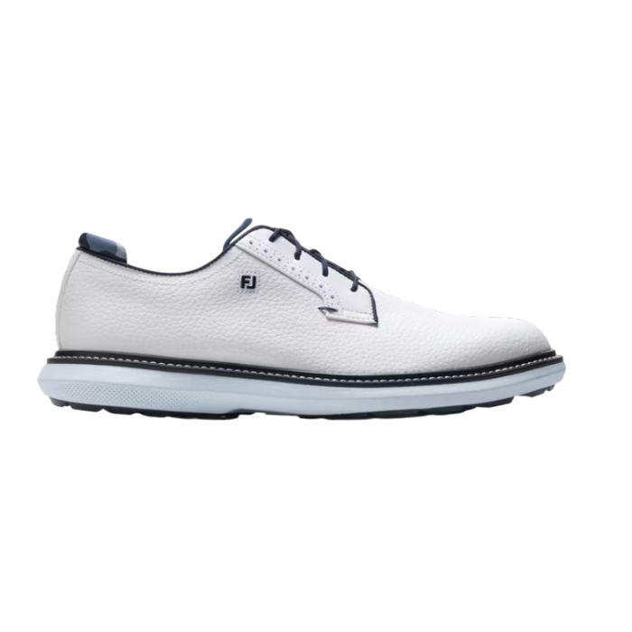 Giầy FootJoy FF TRADITIONS - 57974 từ FootJoy