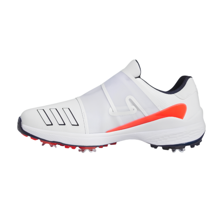 Giầy golf adias ZG23 BOA IE2133 từ Giày golf