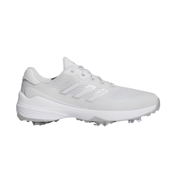 Giầy golf adidas ZG23 IE4781 từ Giày golf