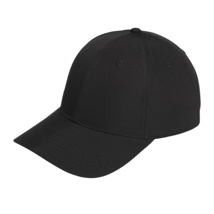 Mũ golf adidas JM7107 OSFY