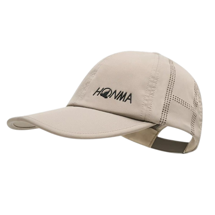 Mũ HONMA 26SS CAP HMMC017Y615