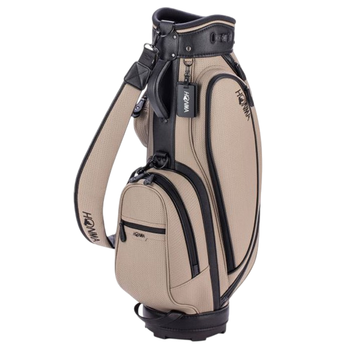 Túi đựng gậy HONMA 26SS CADDIE BAG CB12616