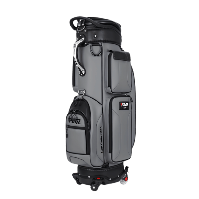 Túi đựng gậy PGM GUN BAG QB096 từ Túi golf