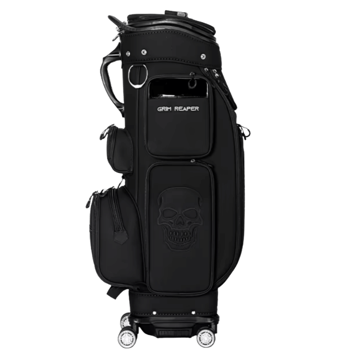 Túi đựng gậy PGM GOLF BAG QB194 từ Túi golf