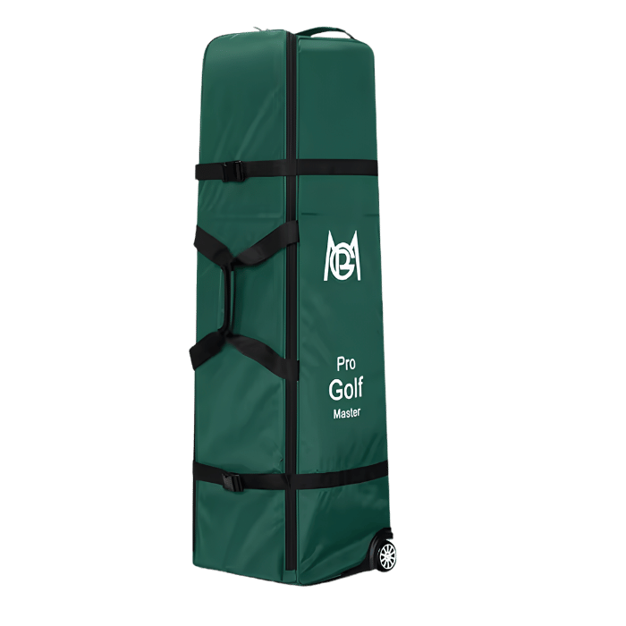 Túi hàng không PGM TRAVEL COVER GOLF BAG HKB019 từ Túi golf