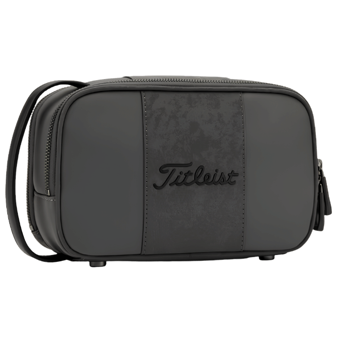 Túi phụ kiện Titleist 26 LINKSLEGEND INFINITY POUCH từ Titleist