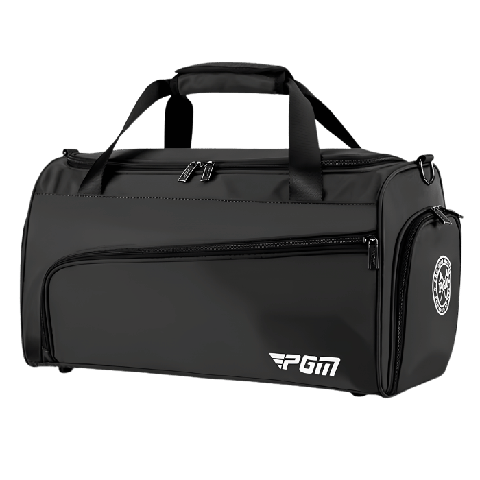 Túi xách PGM BOSTON BAG YWB048 từ Túi golf