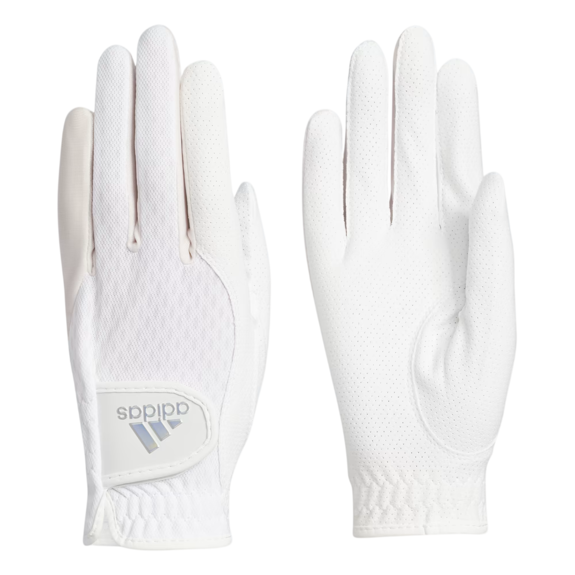 Găng tay golf adidas HA5948 (lady) từ Găng tay golf