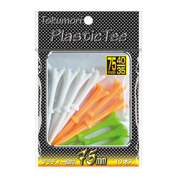 Tee golf lite T479 từ Tee golf