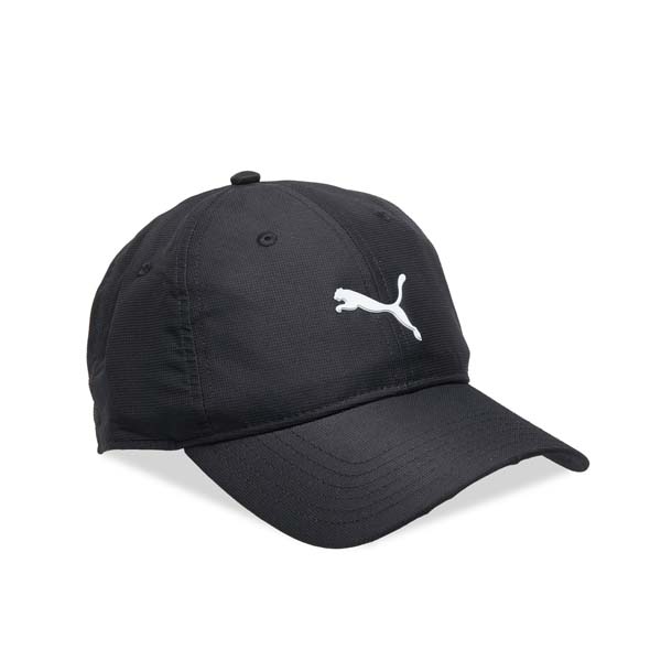 Mũ Puma Golf Pounce Adjustable 0214310 từ Puma Golf