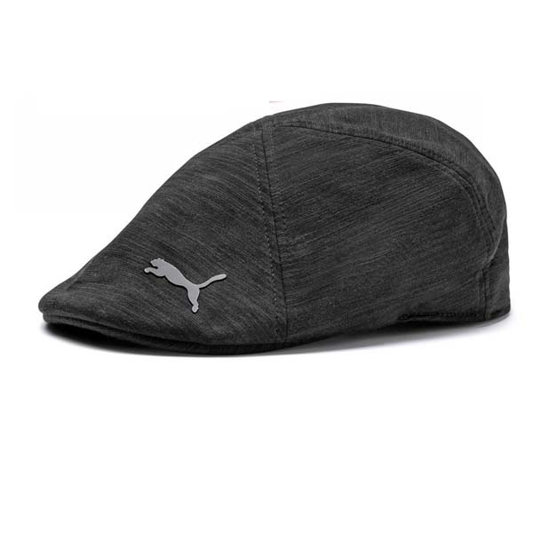 Mũ golf Puma Golf 022028 từ Puma Golf