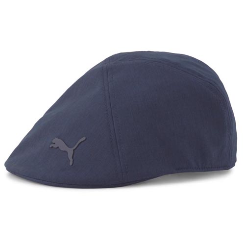 Mũ Puma Golf 02202807 từ Puma Golf