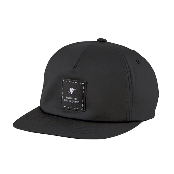 Mũ golf Puma 023471 từ Mũ golf