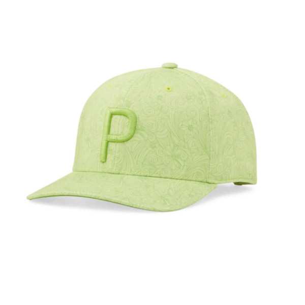 Mũ Puma Golf 023826 từ Puma Golf