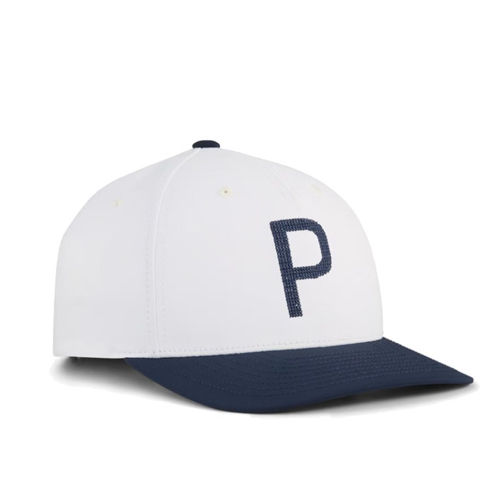 Mũ PumaGolf 02613404 từ Mũ golf