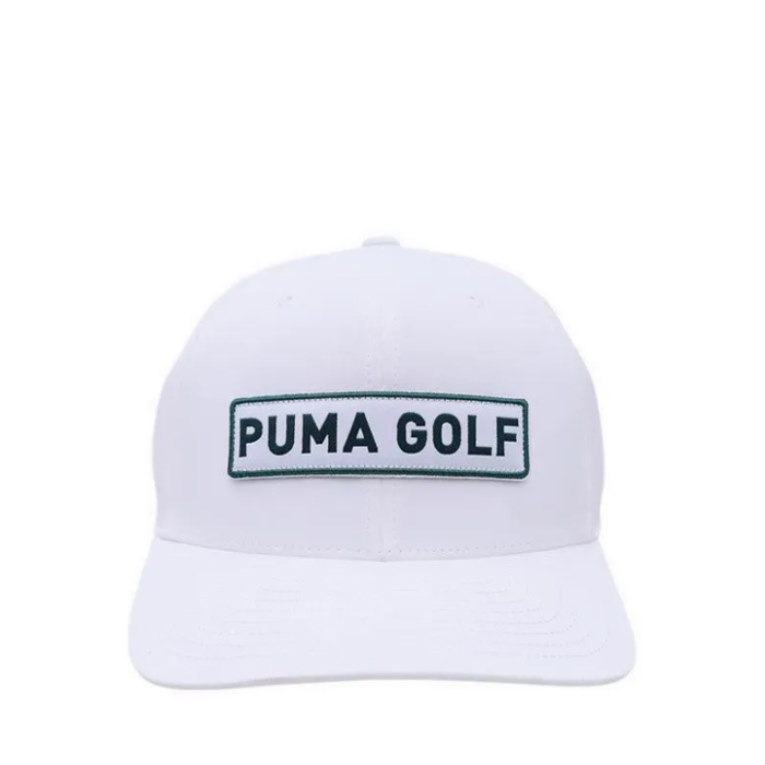 Mũ PumaGolf 02615701 từ Mũ golf