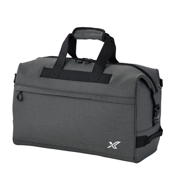 Túi xách golf XXIO GGB-X141 từ XXIO