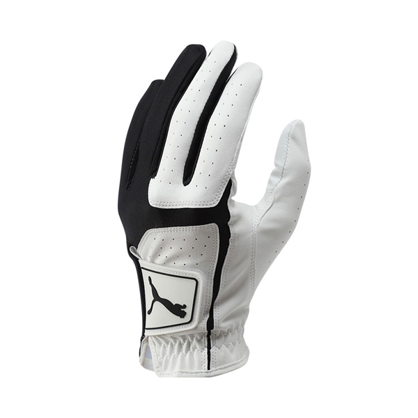 Găng tay PumaGolf 041352-01-L từ Găng tay golf