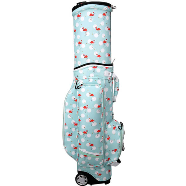 Túi đựng gậy golf PGM QB053 (lady) từ Túi golf