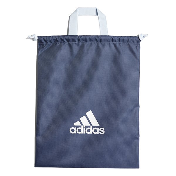 Túi đựng giầy golf adidasGolf GT5890 từ Túi golf