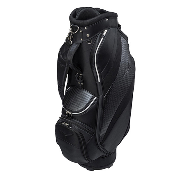 Túi đựng gậy golf Mizuno CB 5LJC200200 từ Mizuno