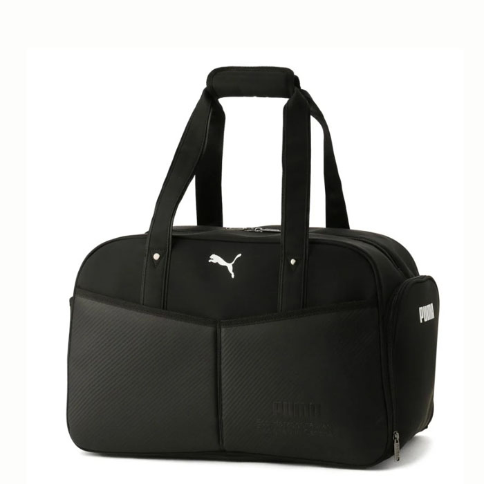 Túi xách Puma Golf 090098 từ Puma Golf