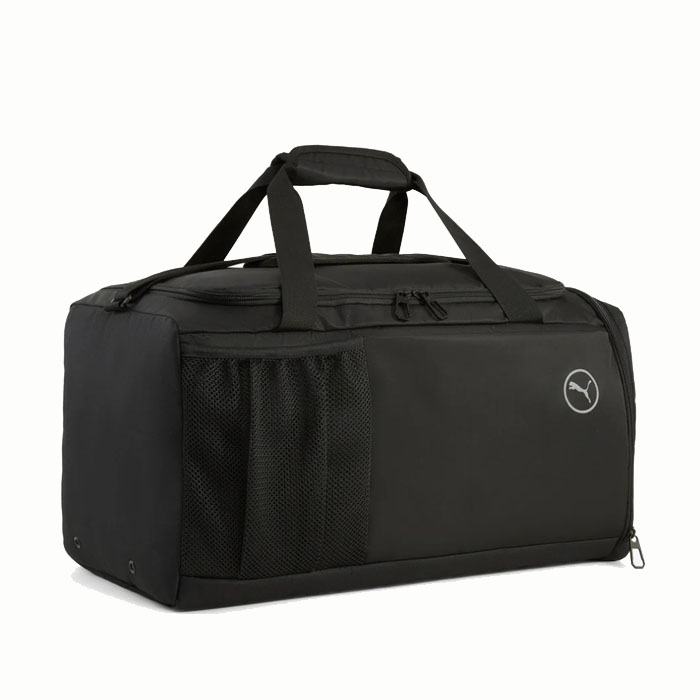 Túi xách Puma Golf 09122001 từ Puma Golf