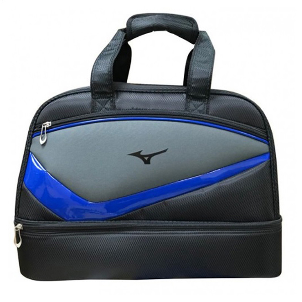 Túi xách Mizuno BB 5LTB187001-Xanh navy từ Mizuno