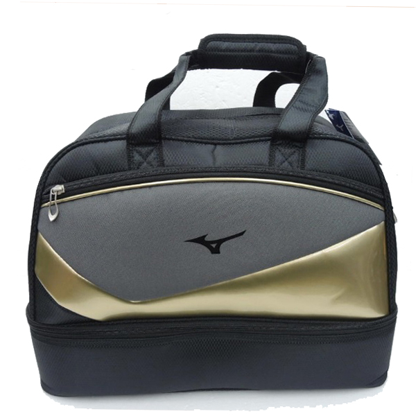 Túi xách Mizuno BB 5LTB187001-Vàng từ Mizuno