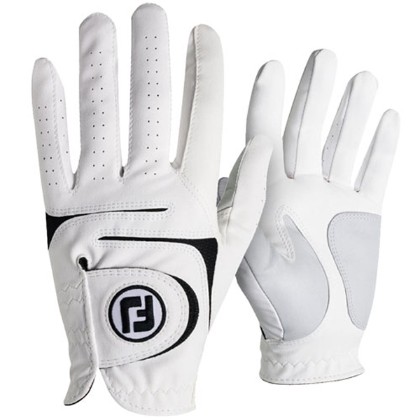 Găng tay golf FootJoy Weather Sof từ FootJoy