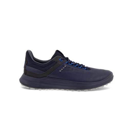 Giầy Ecoo Golf Core 10080460483 từ Giày golf