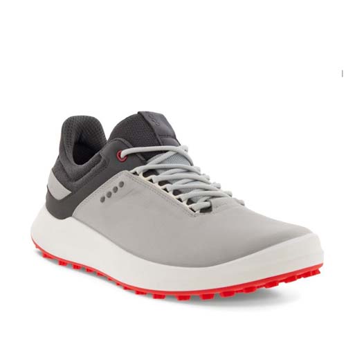 Giầy Ecoo Golf Core 10080460484 từ Giày golf