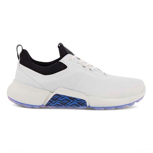 Giầy golf Ecco Biom H4 108234-01007 từ Giày golf