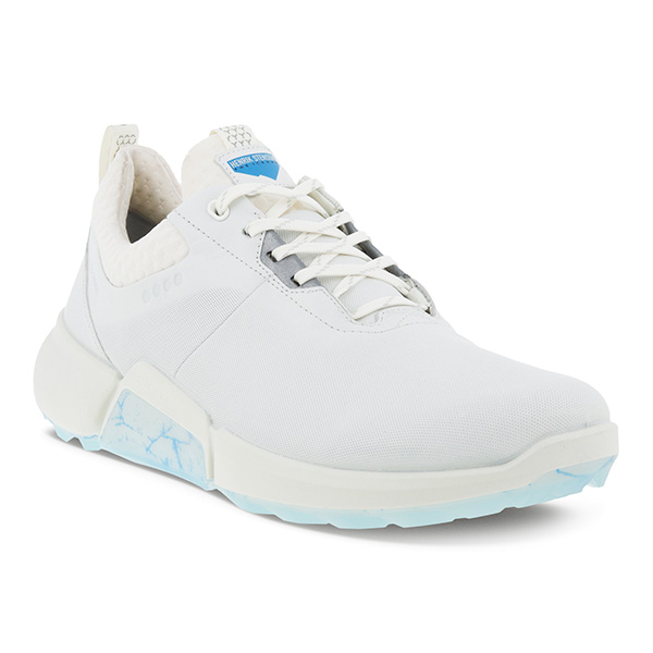 Giầy golf ECCO BIOM H4 108244-01007 từ Giày golf