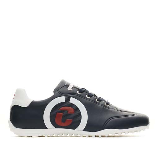 Giầy golf Duca Del Cosma 121251-122 từ Giày golf
