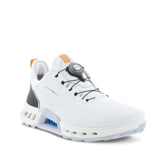 Giầy Ecoo Golf Biom C4 13042401007 từ Giày golf